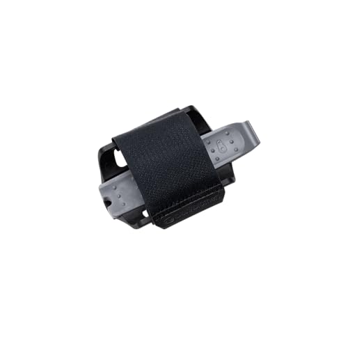 Crankbrothers TS2 Tube Stash+