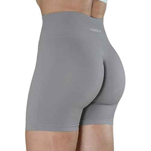 AUROLA womens Seamless