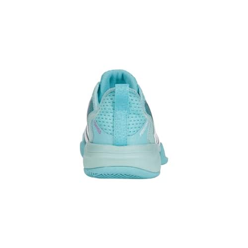 K-Swiss Women's Pickleball Supreme Shoe