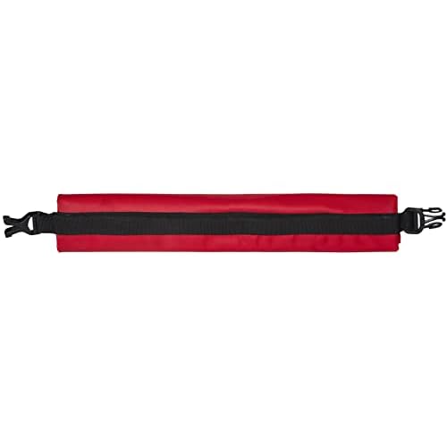 Helly-Hansen HH Ocean Dry Bag L