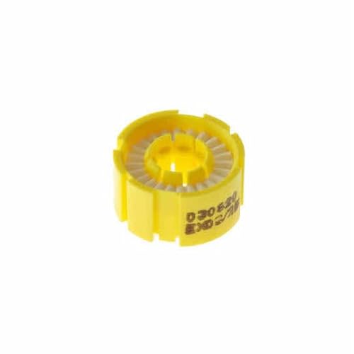 Life Jacket Yellow Bobbin Replacement