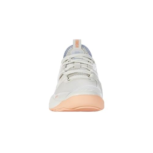 K-Swiss Women's Speed Trac Tennis Shoe