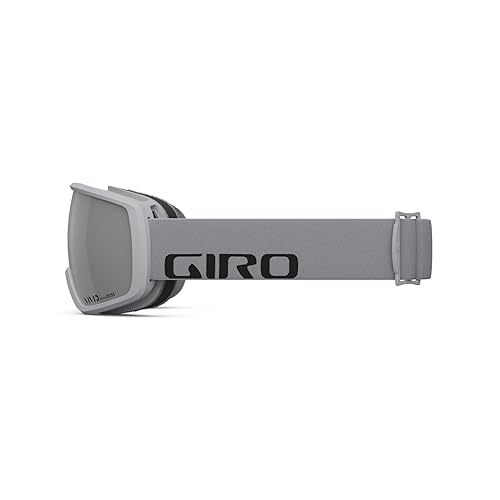 Giro Balance II Ski Goggles - Snowboard Goggles for Men, Women & Youth
