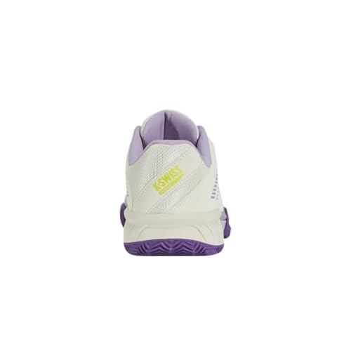 K-Swiss Women's Express Light 3 Padel Shoe