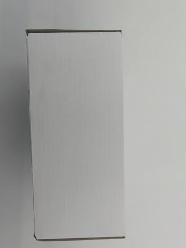 Homieway Bike Mirror 2PCS, HD Glass Bicycle Mirrors for Handlebar Mount, Adjustable Bar End Bike Rear View Mirror, Scratch Resistant Handlebar-Mirror for E-bike, Cycle Rearviewmirror (0.55-0.78")