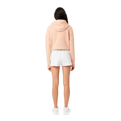 Lacoste Women's SweatShorts