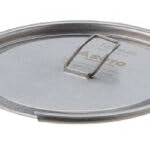 SOTO Titanium Pot, Ultralight Backpacking Pot with Lifter for Camping Hiking, Backpacking, Outdoor & Picnic (750ml)