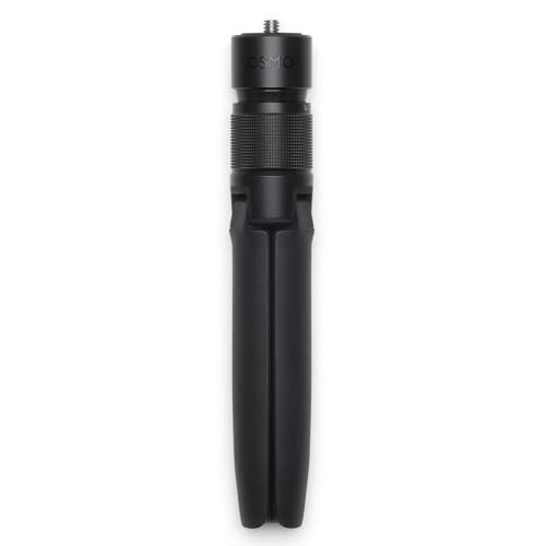 Osmo Vortex Rotating Handle, Compatibility: Osmo 360