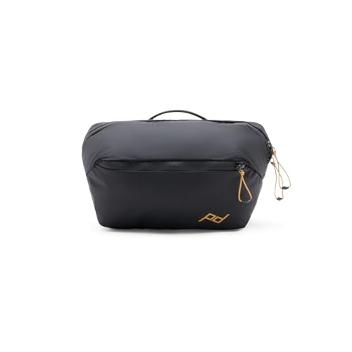 Peak Design Outdoor Sling