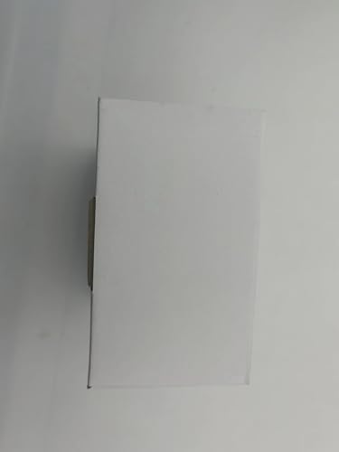 Homieway Bike Mirror 2PCS, HD Glass Bicycle Mirrors for Handlebar Mount, Adjustable Bar End Bike Rear View Mirror, Scratch Resistant Handlebar-Mirror for E-bike, Cycle Rearviewmirror (0.55-0.78")