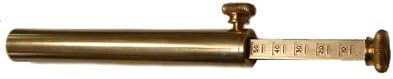 TDC Precision Powder Measure for Reloading – Accurate and Adjustable