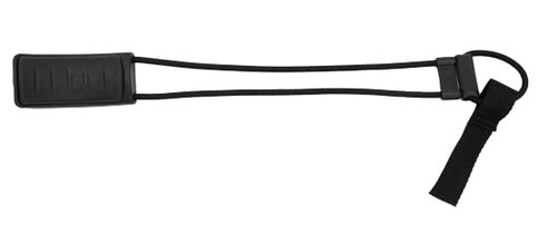 MGI Zip Upper Bag Strap Support Straps (Compatible Zip Navigator-Zip Navigator All-Terrain-Zip X5-Zip X3-Zip X1)