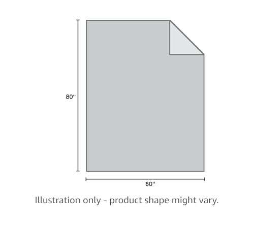 Large Picnic Blanket Beach Blanket Waterproof Sandproof Outdoor Blanket Foldable Beach Mat Sandfree Picnic Mat with Carry Strap Lightweight Beach Mat fit 2 to 4 Adults for Beach Grass Lawn Park