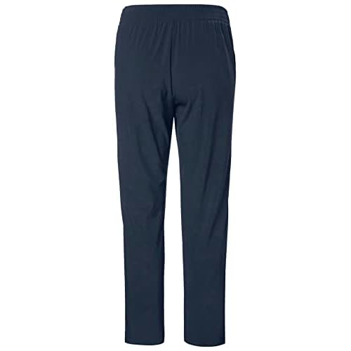 Helly-Hansen Womens Thalia Pant 2.0