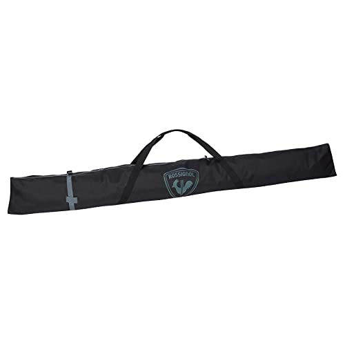 Rossignol Unisex_Adult Basic Ski Bag 185