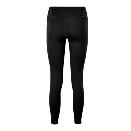 Mizuno Women's 7/8 Victory Team Volleyball Tight
