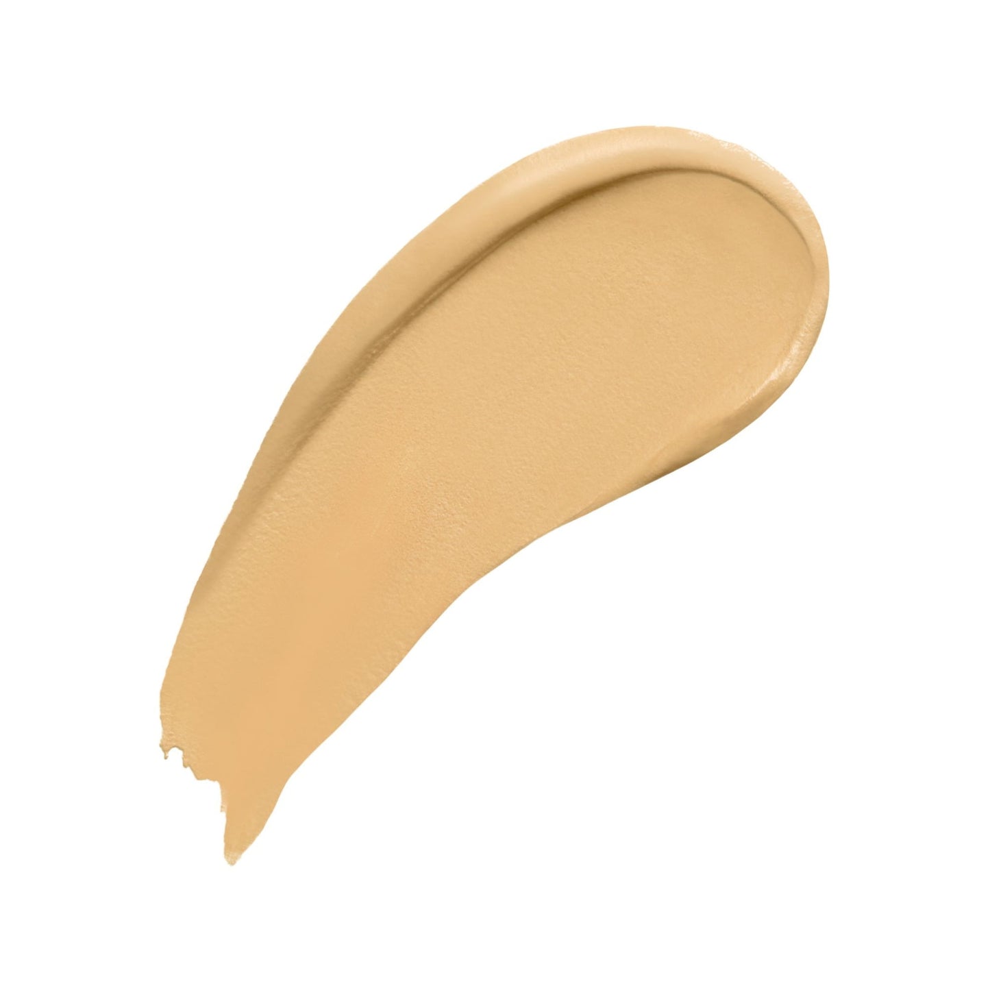 bareMinerals Tinted Moisturizer SPF 30 | Natural Matte | Buttercream 03