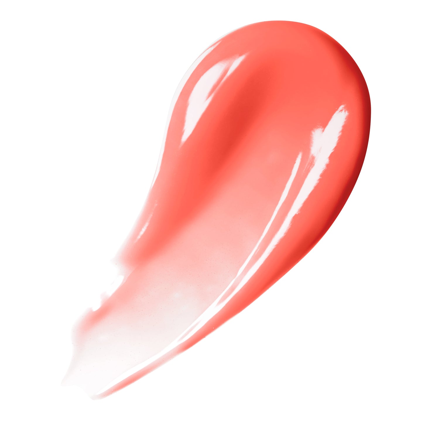 Rodial Lip Oil | Sugar Coral - Hydrating & Nourishing Lip Treatment