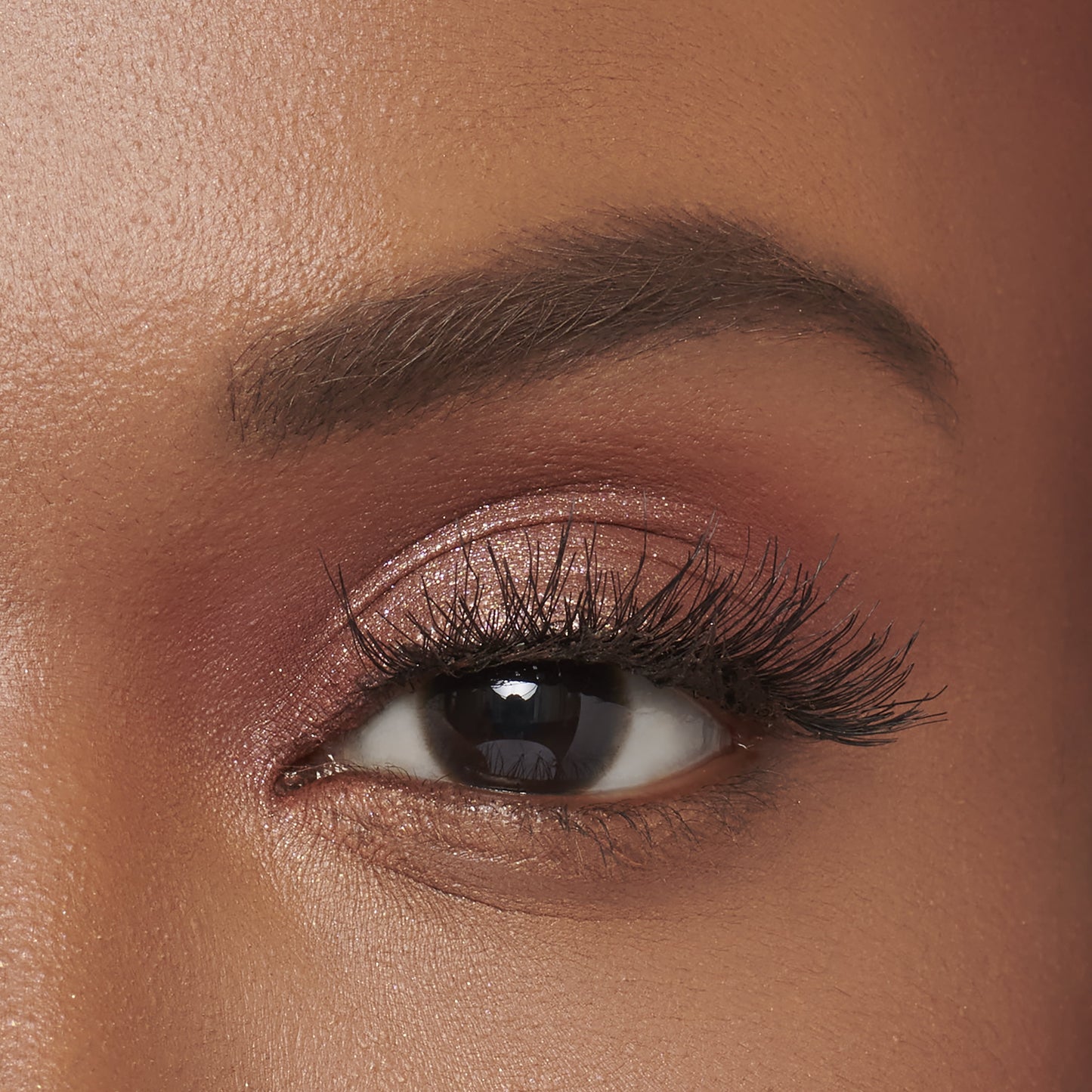 Exact Arch Micro Brow Pencil | Dark Brown | Precision & Easy Application