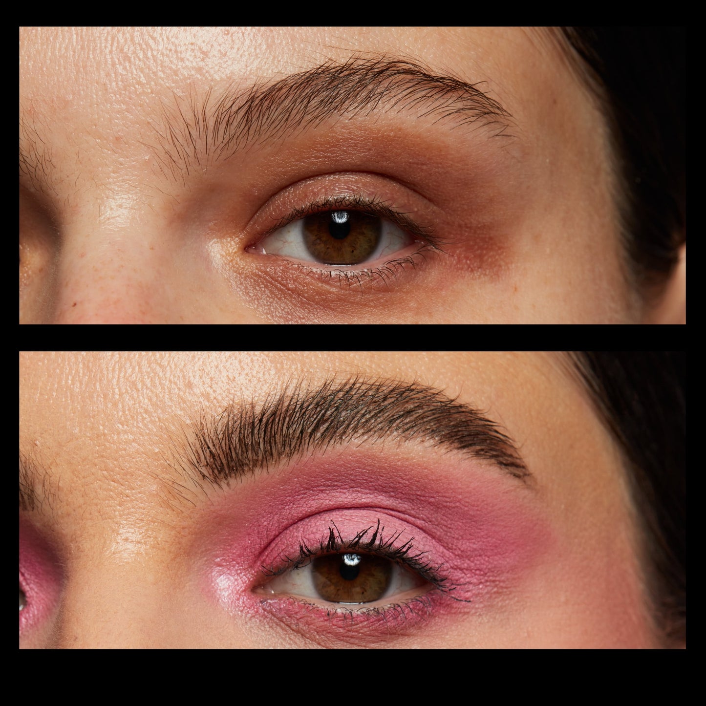 Thickening Brow Gel | NYX Professional Makeup | Taupe | Long-Lasting Hold