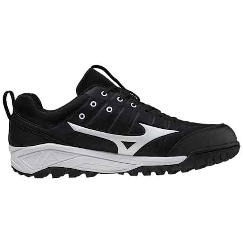 Mizuno Mens Ambition 2 All Surface