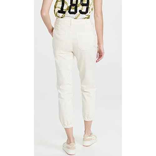 PAIGE Women's Mayslie Joggers