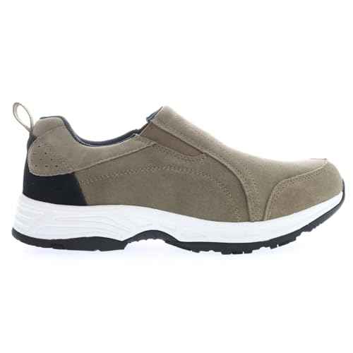 Prop?t Men's Cash Hiking Shoe