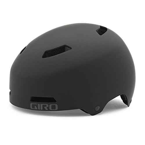 Giro Dime Cycling Helmet - Youth