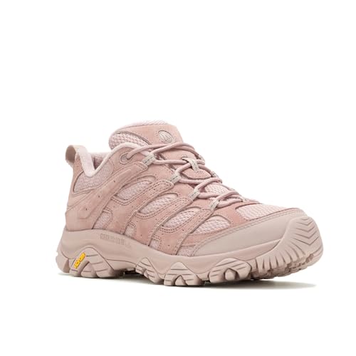 Merrell Men's Moab 3 Hiking Shoe