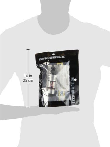 RaceFace Isis Bottom Bracket