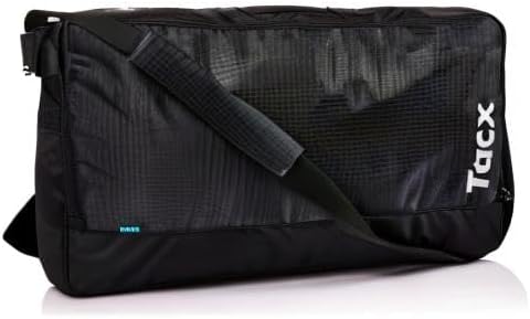 Tacx Antares & Galaxia Transport Bag
