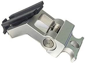 Trigo Mobile Phone Holder for Brompton Folding Bike
