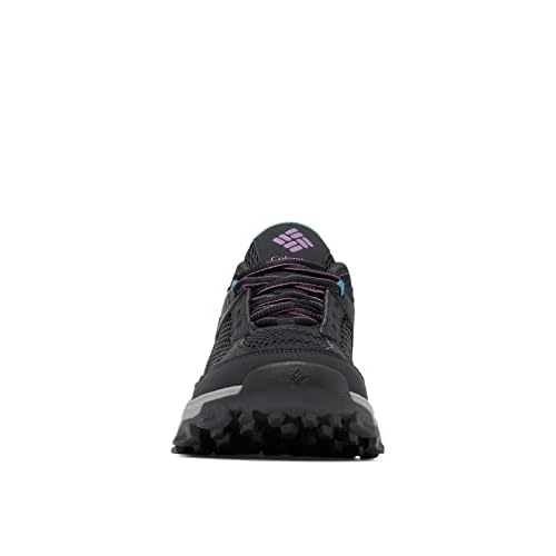 Columbia Womens Hatana Breathe