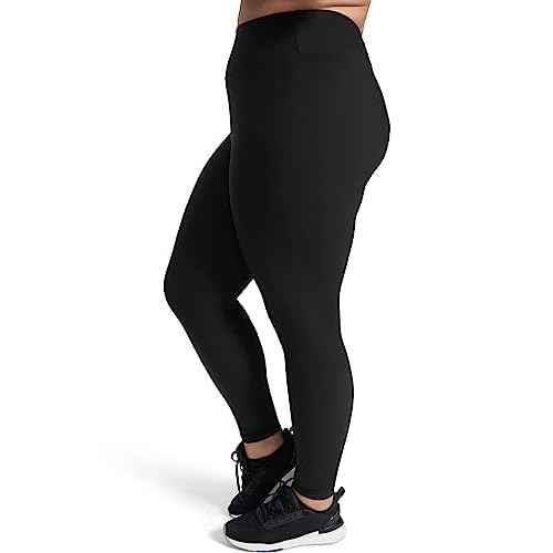 Peloton Women's Cadent High Rise Legging