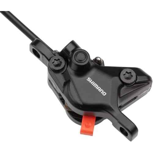 Shimano deore bl-m4100 disc brake