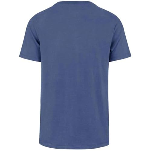 For Bare Feet Savannah Bananas Team Color Crew Sock Youth