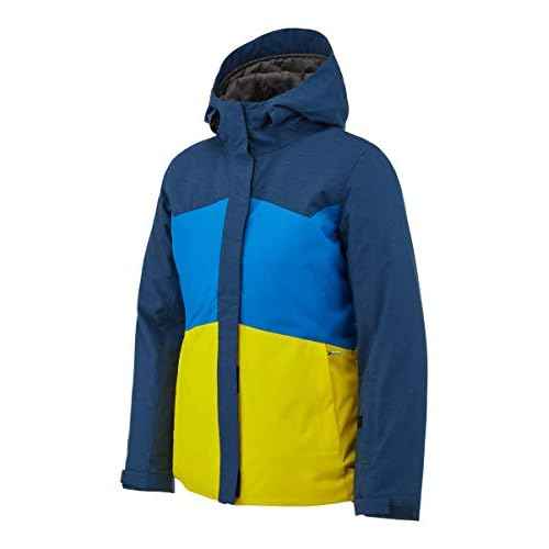Spyder Active Sports Women's Paradise Insulated Ski Jacket