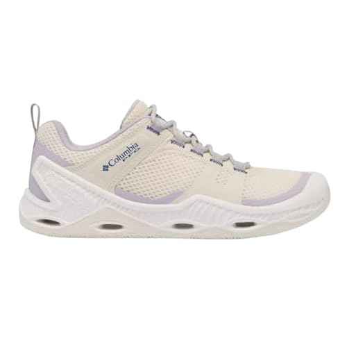 Columbia Womens PFG Pro Sport