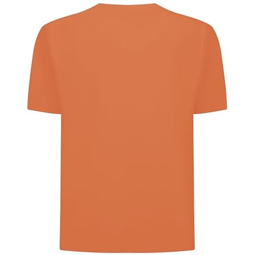 Youth Boys Rash Guard Short Sleeve Swim Shirt UPF+ 50 Kid Girl Sun Shirts 5-14Year T-Shirt
