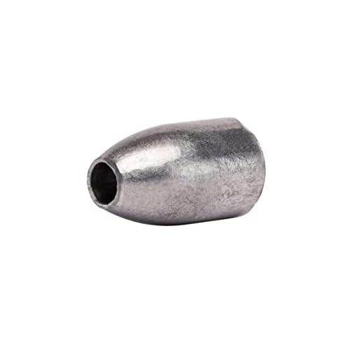 Umarex SLA .50 Caliber Pellet Gun Air Rifle Pellets, for The Umarex Hammer Air Gun (20 Count)