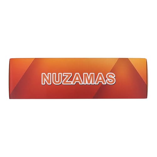 NUZAMAS Hand Grips Strengthener Counting Grip Strength Device Adjustable Hand Gripper Hand Strengthener with 5-60KG Adjustable Resistance Forearm Strengthener Blue