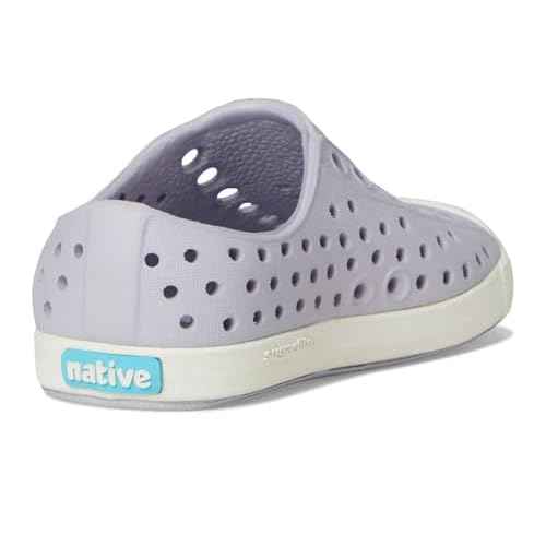 Native Shoes Unisex-Kids Jefferson Sneakers
