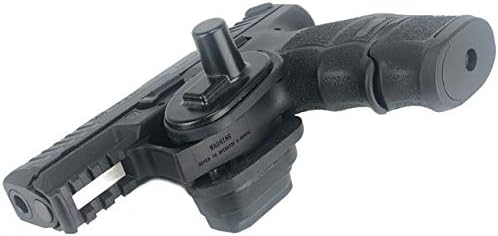 Set of 10 Combination Trigger Gun Locks Universal Firearms Pistol Rifle Shotgun