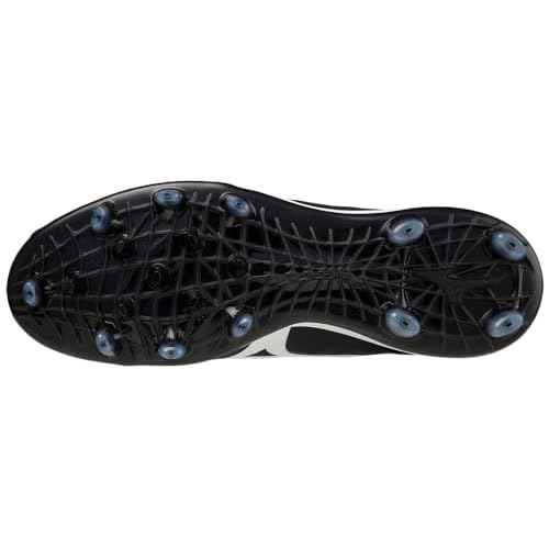 Mizuno Ambition 2 TPU Low Molded Baseball Cleat
