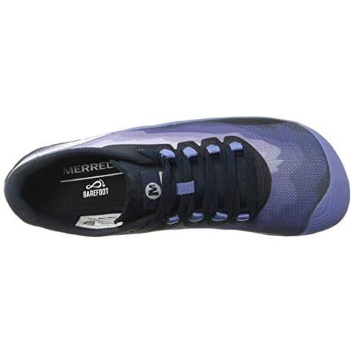 Merrell Women's J066360 Cross Trainer