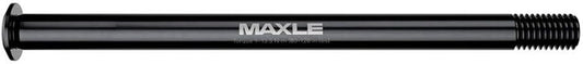 Sram Unisex_Adult Maxle Stealth Forks