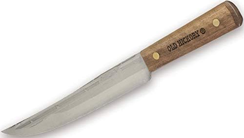 Ontario Knives Moteng Slicing Knife