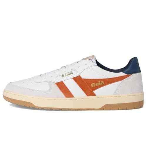 Gola Men's Hawk Sneaker