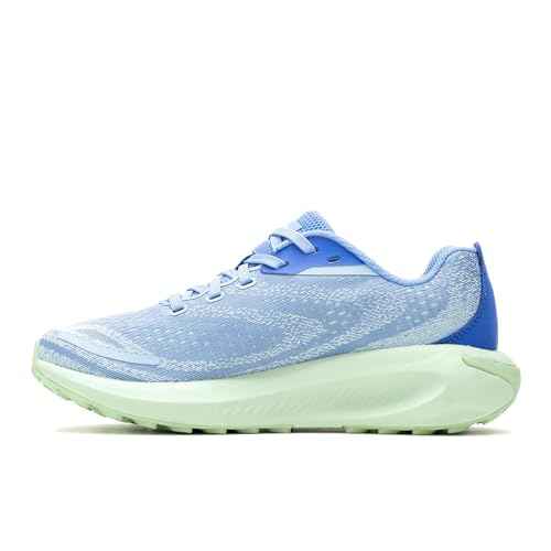 Merrell Women's Morphlite Trail Running Shoe