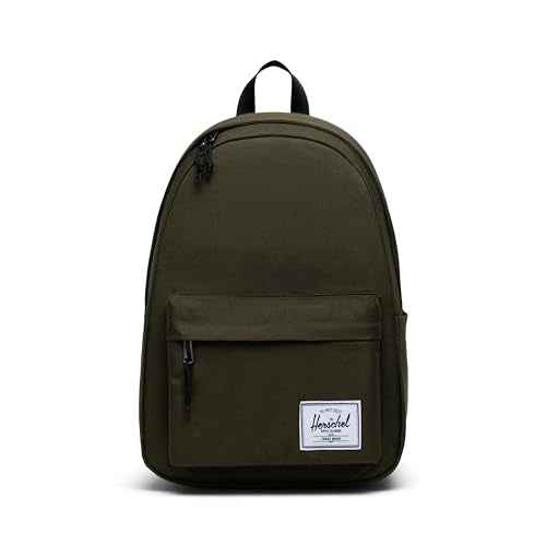 Herschel Supply Co. Legacy Backpack, Ivy Green, XL-25L